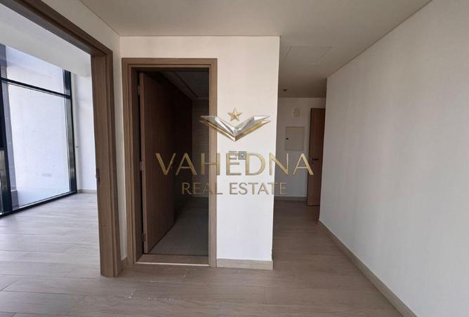132512496 - Property Image 3