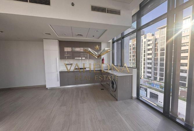 132512496 - Property Main Image