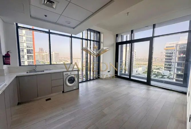 132512496 - Property Image 2