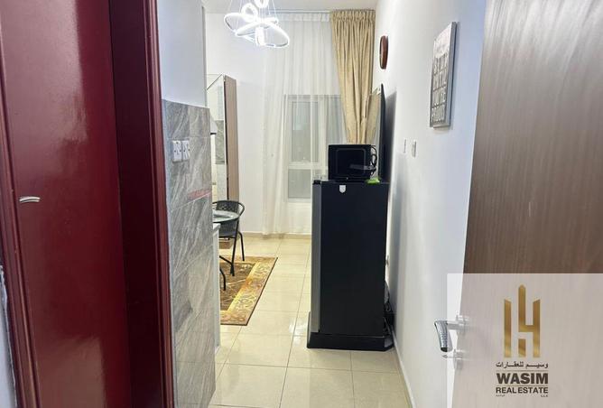 141468437 - Property Image 2