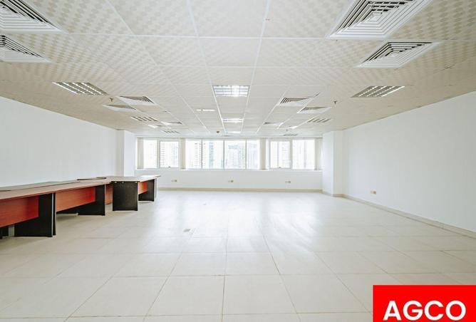 16159780 - صورة العقار 2