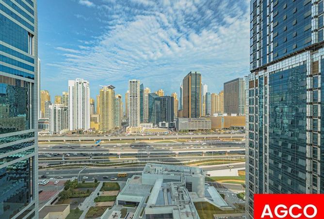 16159780 - صورة العقار 3