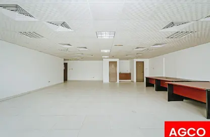 مكتب - 2 حمامات للايجار في HDS  برج - (JLT) مجمع F - أبراج بحيرات الجميرا - دبي