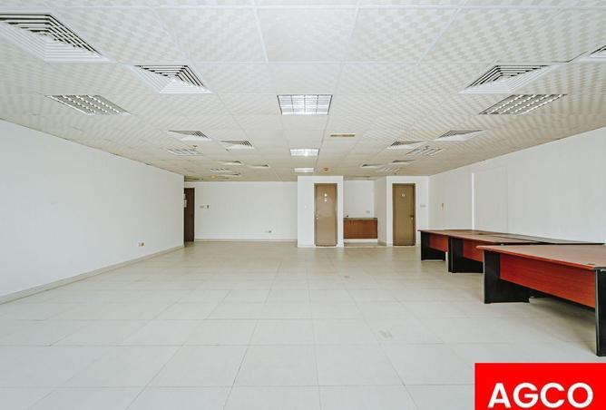 16159780 - الصورة الرئيسية للعقار