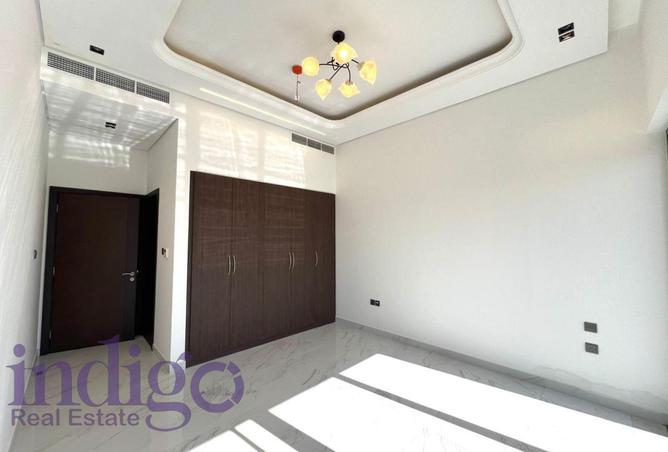 56532050 - Property Image 2