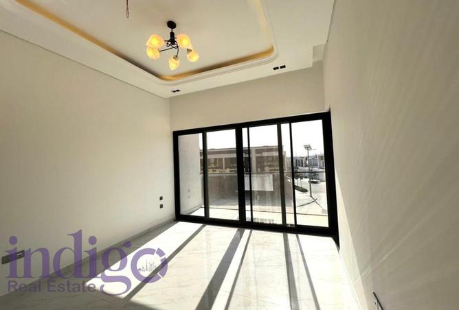 56532050 - Property Main Image