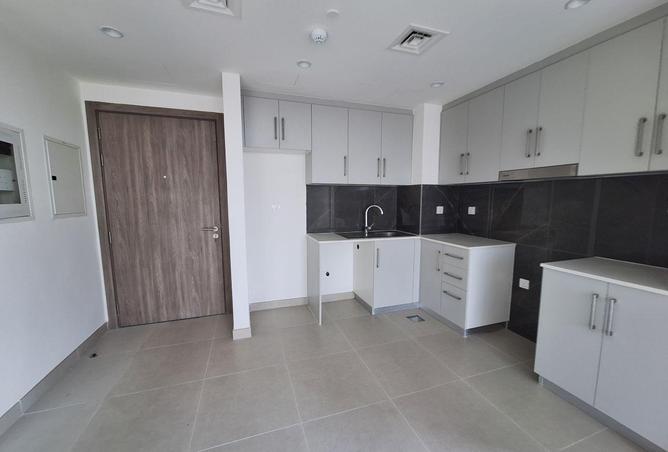 16227652 - صورة العقار 3