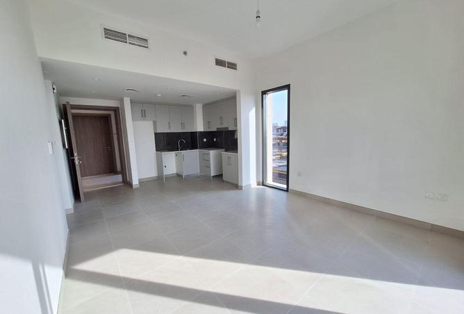 16227652 - صورة العقار 2