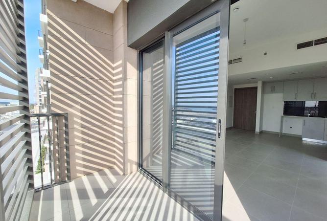 16227652 - الصورة الرئيسية للعقار