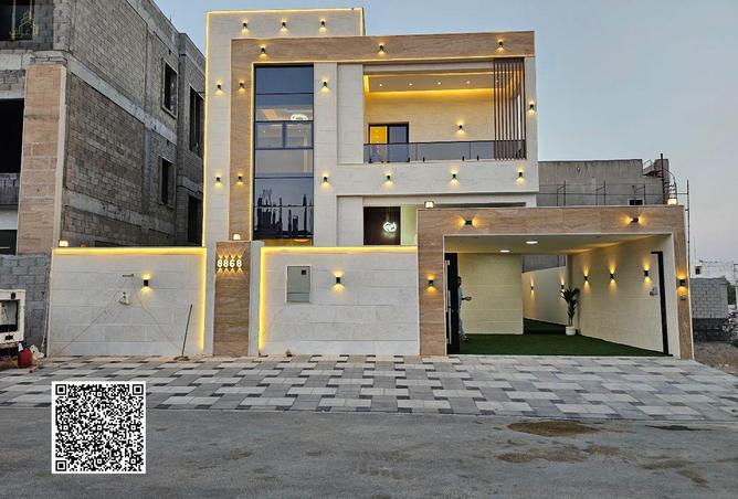 104123718 - Property Main Image