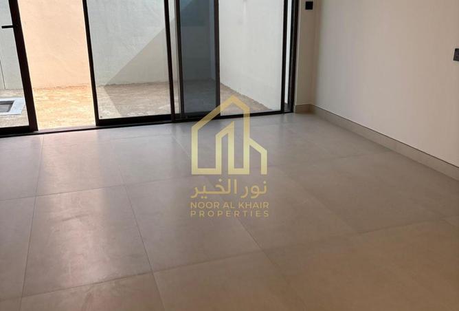 109475924 - Property Image 3