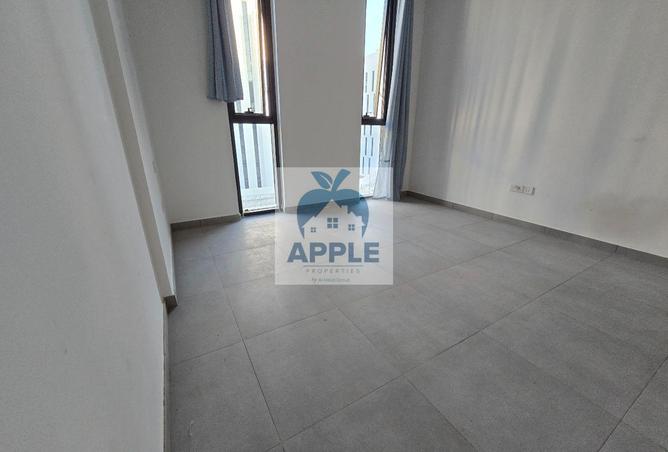 76587995 - صورة العقار 3