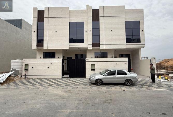 72719445 - صورة العقار 2