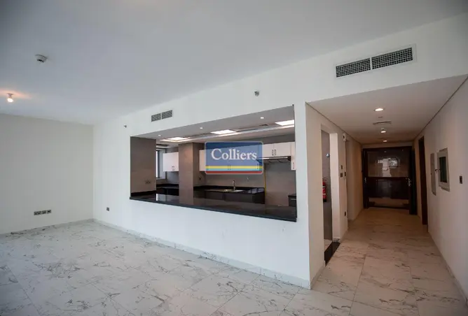 149095074 - Property Image 3