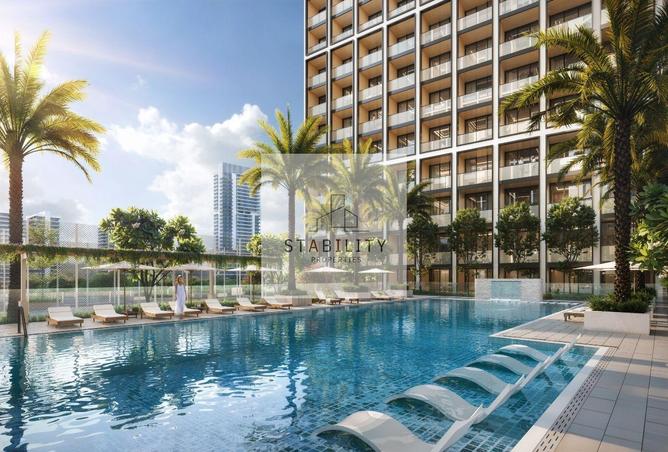 16298670 - Property Main Image