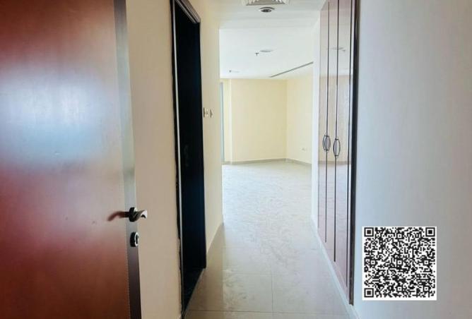 75035476 - صورة العقار 3