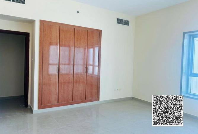 75035476 - صورة العقار 2