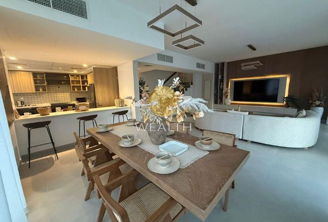 106413661 - Property Main Image