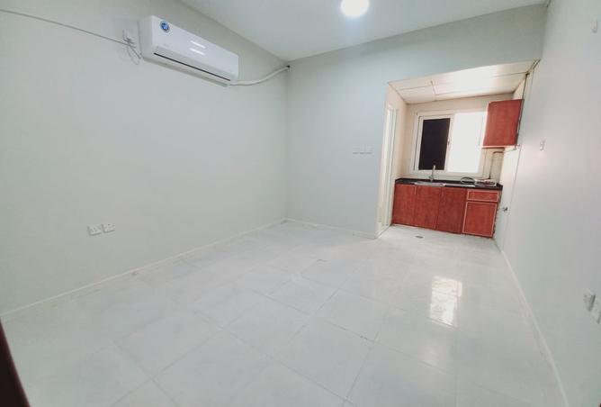 133435794 - Property Image 2