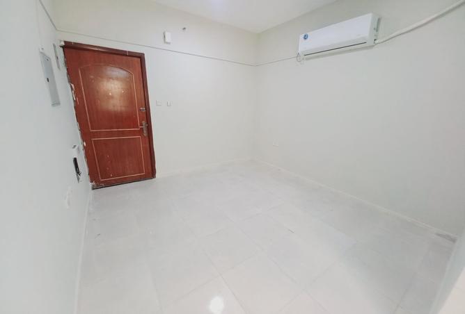 133435794 - Property Image 3