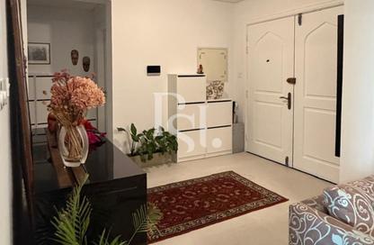 شقة - 3 غرف نوم - 4 حمامات للبيع في مساكن شاطئ السعديات - شاطئ السعديات - جزيرة السعديات - أبوظبي شقة - 3 غرف نوم - 4 حمامات للبيع في مساكن شاطئ السعديات - شاطئ السعديات - جزيرة السعديات - أبوظبي