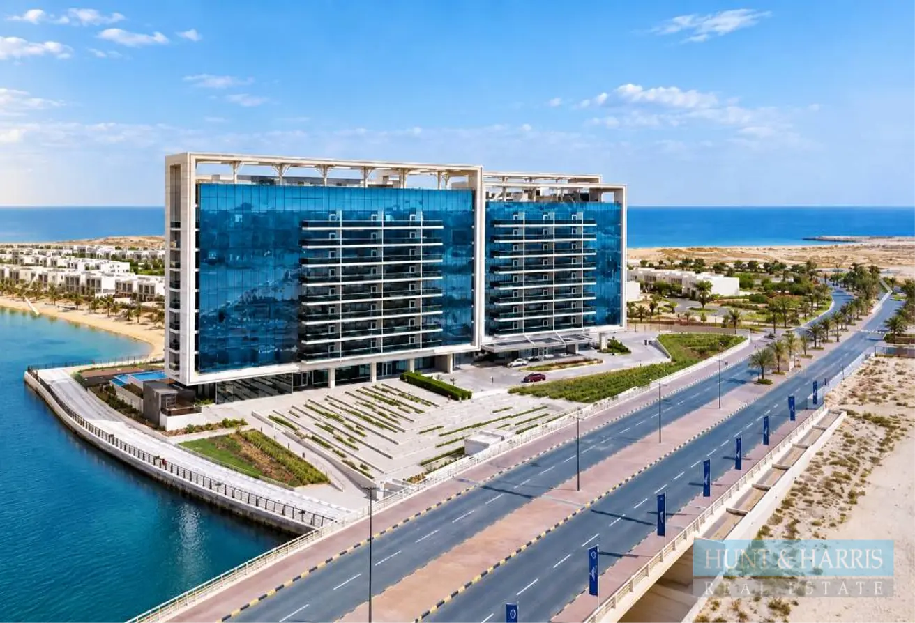 159644457 - Property Main Image