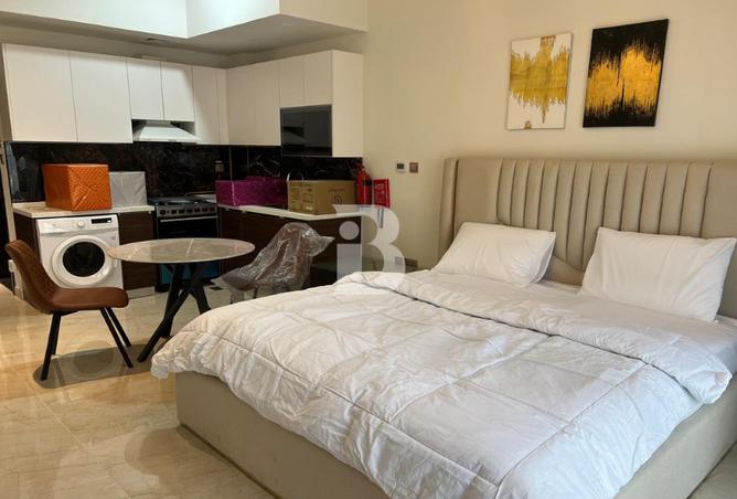 57773050 - Property Image 2