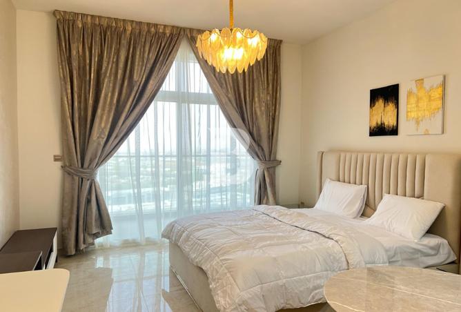 57773050 - Property Main Image