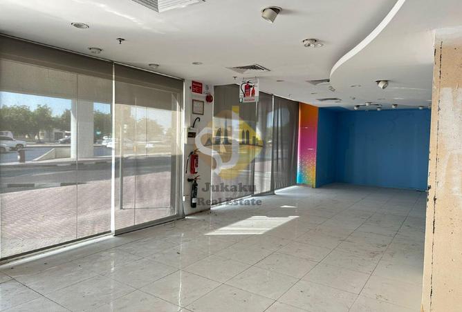 16185987 - صورة العقار 3