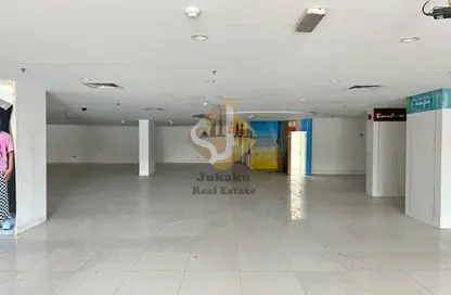 متجر - استوديو - 2 حمامات للايجار في منطقة القصيص السكنية - القصيص - دبي متجر - استوديو - 2 حمامات للايجار في منطقة القصيص السكنية - القصيص - دبي