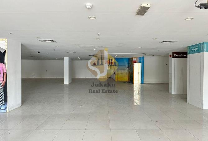 16185987 - الصورة الرئيسية للعقار