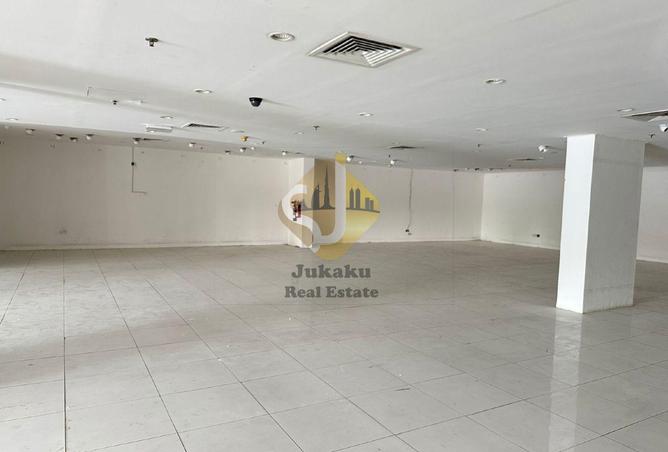 16185987 - صورة العقار 2