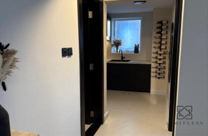 Apartment - 1 - 1 for sale in Al Manara Tower - District 4 - Jumeirah Village Triangle - Dubai