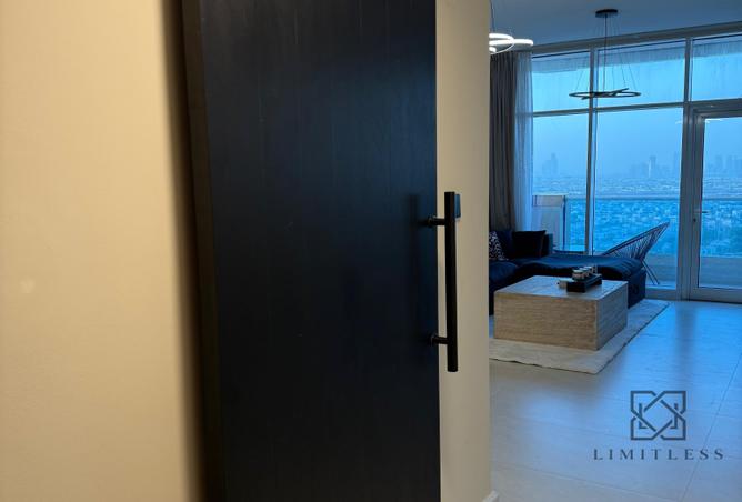 142837220 - Property Image 3