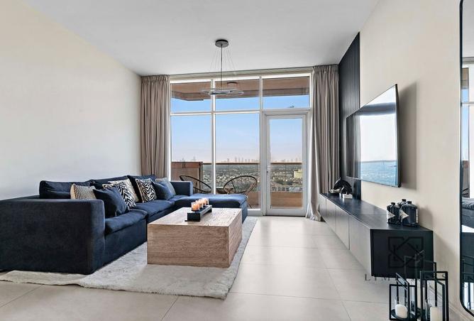 VILLA VIEW | FULLY UPGRADED | VACANT ON TRANSFER