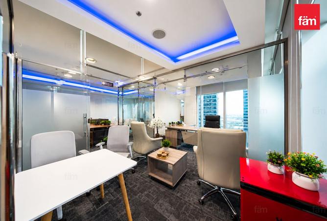 144604827 - Property Image 3