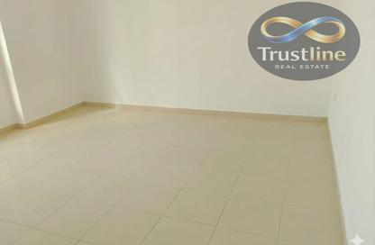 Apartment - 2 Bedrooms - 2 Bathrooms for sale in City Tower - Al Nuaimiya - Ajman