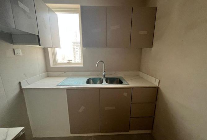 74242782 - Property Image 2