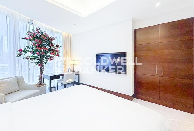 16289252 - صورة العقار 3