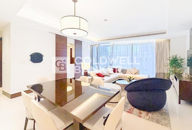 16289252 - صورة العقار 2