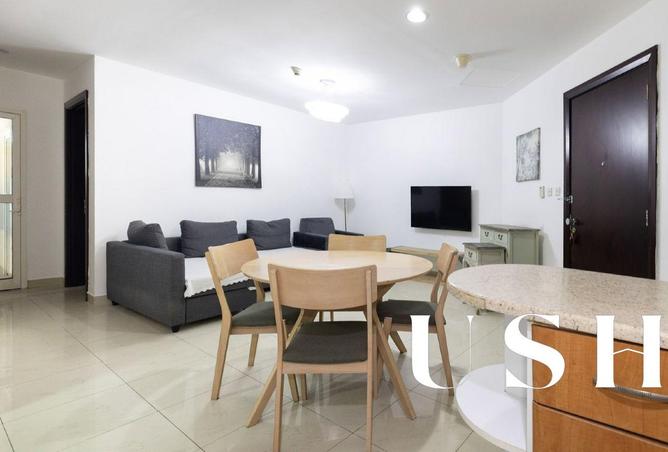 73842334 - Property Image 2