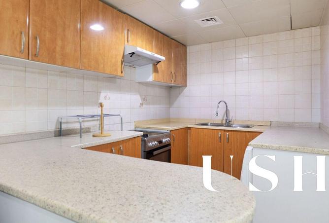 73842334 - Property Image 3