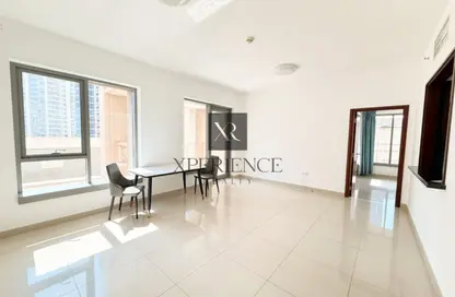 Apartment - 2 Bedrooms - 3 Bathrooms for sale in Nobles Tower - Business Bay - Dubai