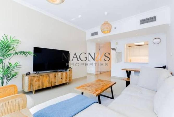 16246385 - Property Main Image