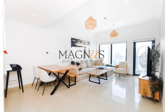 16246385 - Property Image 2