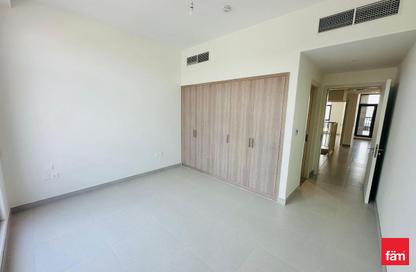 Villa - 4 Bedrooms - 6 Bathrooms for rent in The Pulse Beachfront 2 - The Pulse - Dubai South (Dubai World Central) - Dubai Villa - 4 Bedrooms - 6 Bathrooms for rent in The Pulse Beachfront 2 - The Pulse - Dubai South (Dubai World Central) - Dubai