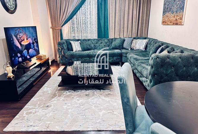101261552 - Property Main Image