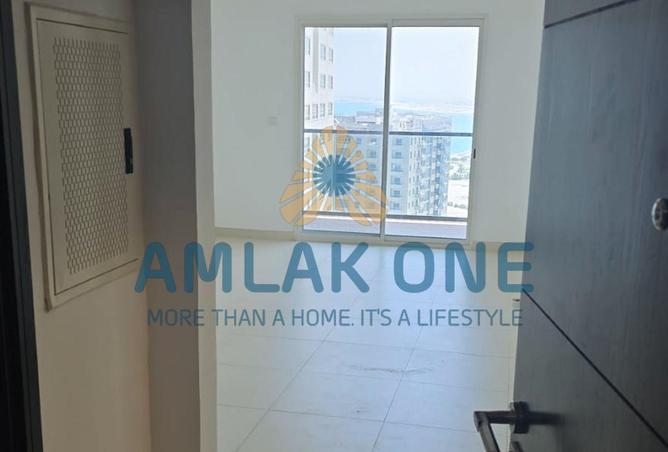 83225767 - صورة العقار 2