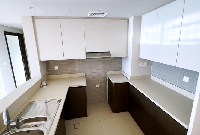 103262757 - Property Image 3