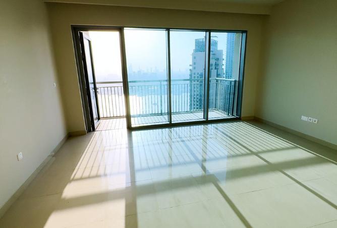 103262757 - Property Image 2